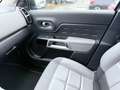 Citroen C5 Aircross Feel Pack Hybrid/TEMP/SPUR-ASS/KAM Schwarz - thumbnail 22