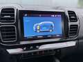 Citroen C5 Aircross Feel Pack Hybrid/TEMP/SPUR-ASS/KAM Schwarz - thumbnail 23
