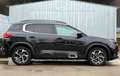 Citroen C5 Aircross Feel Pack Hybrid/TEMP/SPUR-ASS/KAM Schwarz - thumbnail 5