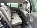 Citroen C5 Aircross Feel Pack Hybrid/TEMP/SPUR-ASS/KAM Schwarz - thumbnail 12