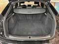 Audi Q5 Q5 Sportback 40 Tdi 2.0 204cv Auto QUATTRO S-LINE Noir - thumbnail 7