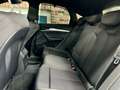 Audi Q5 Q5 Sportback 40 Tdi 2.0 204cv Auto QUATTRO S-LINE Noir - thumbnail 6