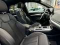 Audi Q5 Q5 Sportback 40 Tdi 2.0 204cv Auto QUATTRO S-LINE Noir - thumbnail 8