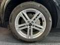 Audi Q5 Q5 Sportback 40 Tdi 2.0 204cv Auto QUATTRO S-LINE Noir - thumbnail 3