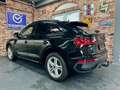 Audi Q5 Q5 Sportback 40 Tdi 2.0 204cv Auto QUATTRO S-LINE Noir - thumbnail 2