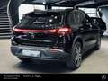 Mercedes-Benz EQA 250 EQA 250 Night 18" KeylessGO LED "neues Modell" Tel Negro - thumbnail 13
