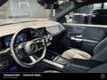Mercedes-Benz EQA 250 EQA 250 Night 18" KeylessGO LED "neues Modell" Tel Negro - thumbnail 4