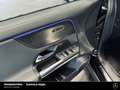 Mercedes-Benz EQA 250 EQA 250 Night 18" KeylessGO LED "neues Modell" Tel Negro - thumbnail 8