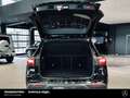 Mercedes-Benz EQA 250 EQA 250 Night 18" KeylessGO LED "neues Modell" Tel Negro - thumbnail 12