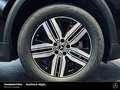 Mercedes-Benz EQA 250 EQA 250 Night 18" KeylessGO LED "neues Modell" Tel Negro - thumbnail 14