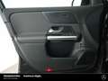Mercedes-Benz EQA 250 EQA 250 Night 18" KeylessGO LED "neues Modell" Tel Schwarz - thumbnail 5