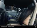 Mercedes-Benz EQA 250 EQA 250 Night 18" KeylessGO LED "neues Modell" Tel Negro - thumbnail 9