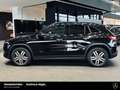 Mercedes-Benz EQA 250 EQA 250 Night 18" KeylessGO LED "neues Modell" Tel Negro - thumbnail 2