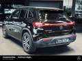 Mercedes-Benz EQA 250 EQA 250 Night 18" KeylessGO LED "neues Modell" Tel Negro - thumbnail 10