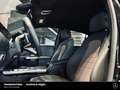 Mercedes-Benz EQA 250 EQA 250 Night 18" KeylessGO LED "neues Modell" Tel Negro - thumbnail 5
