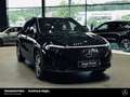 Mercedes-Benz EQA 250 EQA 250 Night 18" KeylessGO LED "neues Modell" Tel Negro - thumbnail 15