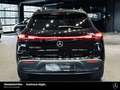 Mercedes-Benz EQA 250 EQA 250 Night 18" KeylessGO LED "neues Modell" Tel Negro - thumbnail 11