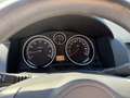 Opel Astra 1,6 Caravan Edition Silber - thumbnail 9