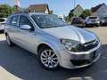 Opel Astra 1,6 Caravan Edition Silber - thumbnail 1