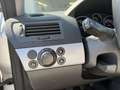 Opel Astra 1,6 Caravan Edition Silber - thumbnail 12