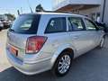 Opel Astra 1,6 Caravan Edition Silber - thumbnail 4