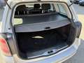Opel Astra 1,6 Caravan Edition Silber - thumbnail 7