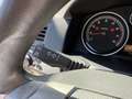 Opel Astra 1,6 Caravan Edition Silber - thumbnail 14