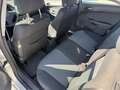 Opel Astra 1,6 Caravan Edition Silber - thumbnail 6