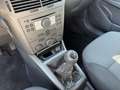 Opel Astra 1,6 Caravan Edition Silber - thumbnail 11