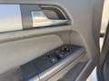 Opel Astra 1,6 Caravan Edition Silber - thumbnail 13