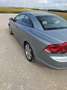 Volvo C70 2.0 D Cabrio Summum Blau - thumbnail 3
