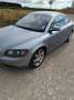 Volvo C70 2.0 D Cabrio Summum Blau - thumbnail 4