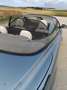 Volvo C70 2.0 D Cabrio Summum Blau - thumbnail 8