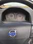 Volvo C70 2.0 D Cabrio Summum Blau - thumbnail 9