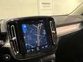 Volvo XC40 T4 Momentum Pro Automaat Grijs - thumbnail 10