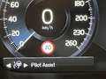 Volvo XC40 T4 Momentum Pro Automaat Grijs - thumbnail 8