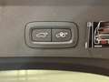 Volvo XC40 T4 Momentum Pro Automaat Grijs - thumbnail 15