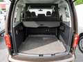 Volkswagen Caddy 1.4 TSI Trendline NAVI KAM SHZ APP-CONN Brun - thumbnail 15