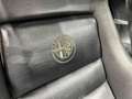 Alfa Romeo GTV 3.0 V6 24v Alfa Romeo GTV V6 usata Gris - thumbnail 20