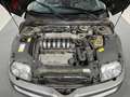 Alfa Romeo GTV 3.0 V6 24v Alfa Romeo GTV V6 usata Gris - thumbnail 22