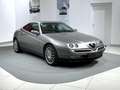 Alfa Romeo GTV 3.0 V6 24v Alfa Romeo GTV V6 usata Grigio - thumbnail 7
