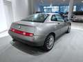 Alfa Romeo GTV 3.0 V6 24v Alfa Romeo GTV V6 usata Grigio - thumbnail 5