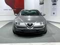 Alfa Romeo GTV 3.0 V6 24v Alfa Romeo GTV V6 usata Grigio - thumbnail 8