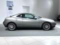 Alfa Romeo GTV 3.0 V6 24v Alfa Romeo GTV V6 usata Grigio - thumbnail 6