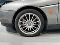 Alfa Romeo GTV 3.0 V6 24v Alfa Romeo GTV V6 usata Grigio - thumbnail 9
