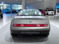 Alfa Romeo GTV 3.0 V6 24v Alfa Romeo GTV V6 usata Grigio - thumbnail 4