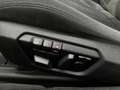 BMW 435 435iA Coupé xDrive Sport Negro - thumbnail 22