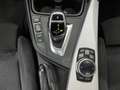 BMW 435 435iA Coupé xDrive Sport Negro - thumbnail 13