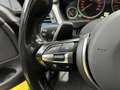 BMW 435 435iA Coupé xDrive Sport Negro - thumbnail 16
