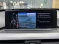 BMW 435 435iA Coupé xDrive Sport Negro - thumbnail 19